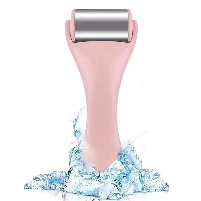 Roulette de glace - BeautySkin