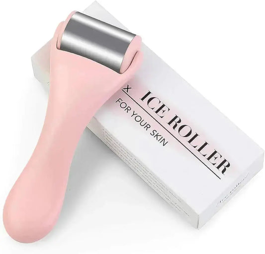 Roulette de glace - BeautySkin
