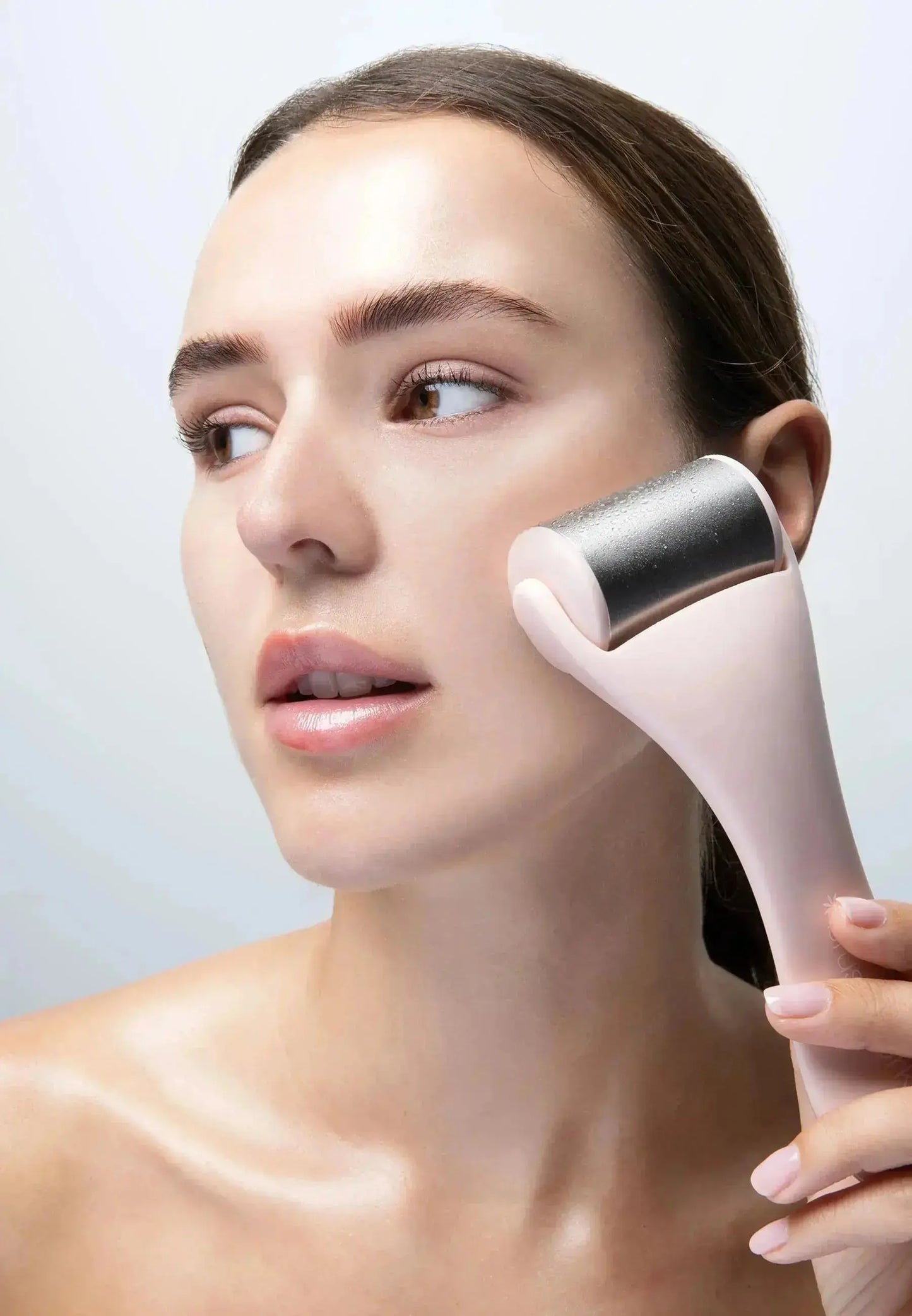 Roulette de glace - BeautySkin