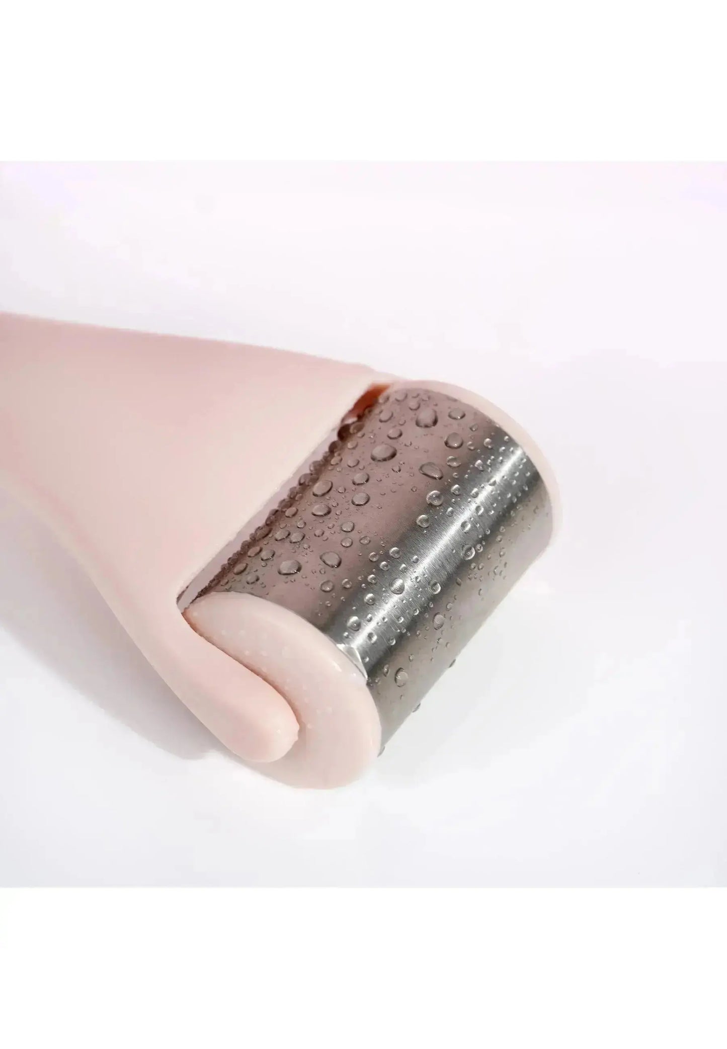Roulette de glace - BeautySkin