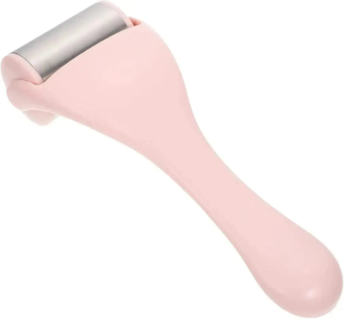 Roulette de glace - BeautySkin