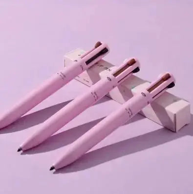 Stylo maquillage 4 en 1 